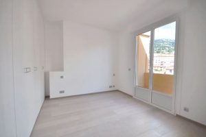 Superb Renovated Duplex 3 Bedrooms 2 imagereader 19